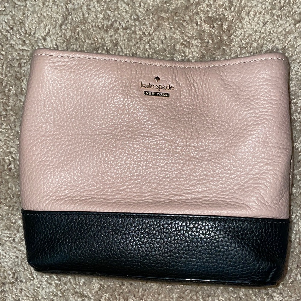 Kate Spade Crossbody Bag